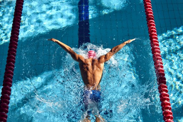 Guvernul Ciolacu susține sportul românesc prin investiții masive de 1 miliard de euro și propune combaterea flagelului drogurilor prin practicarea orgnaizată a sportului de către copii și tineri 