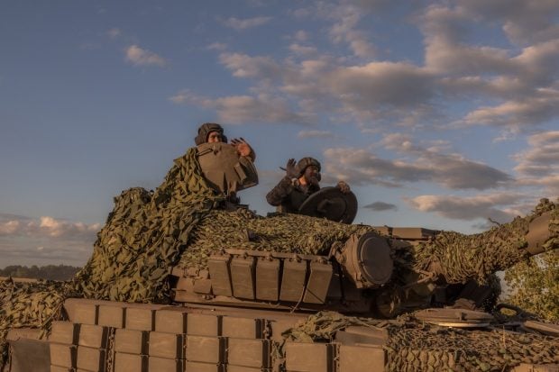Armata ucraineană continuă incursiunea din Kursk și încearcă să încercuiască orașul Sudja: lupte grele în alte două localități