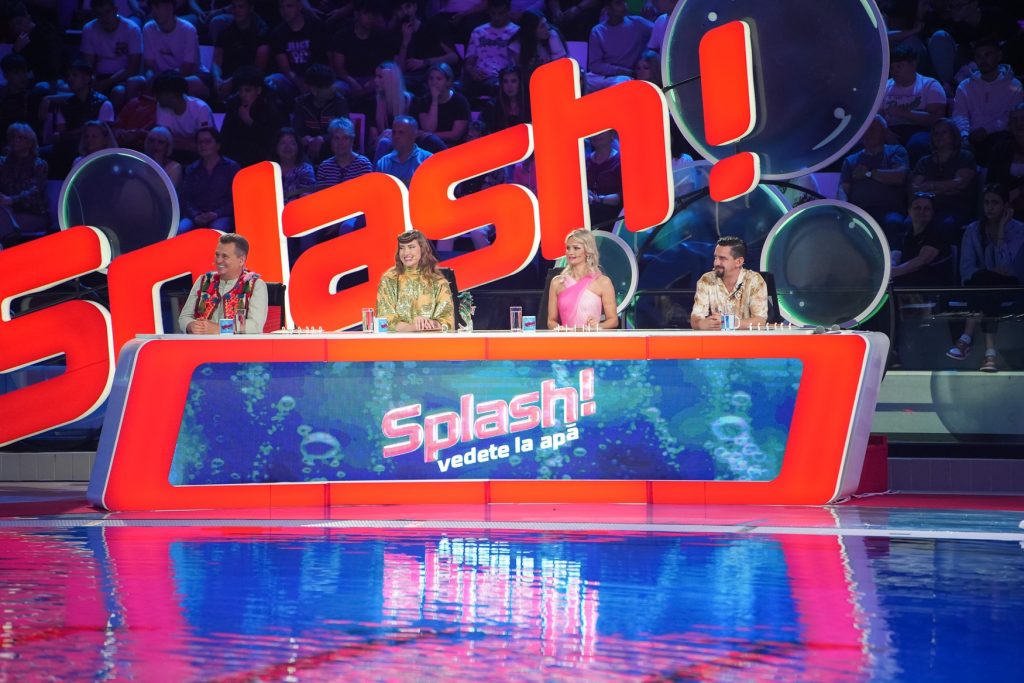 splashvedetelaapa8