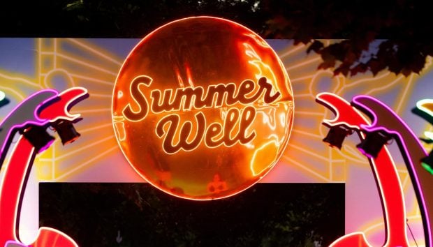 SUMMER WELL 2024 – program, artiști, bilete și reguli de acces. Tot ce trebuie să știi despre festivalul de la Buftea