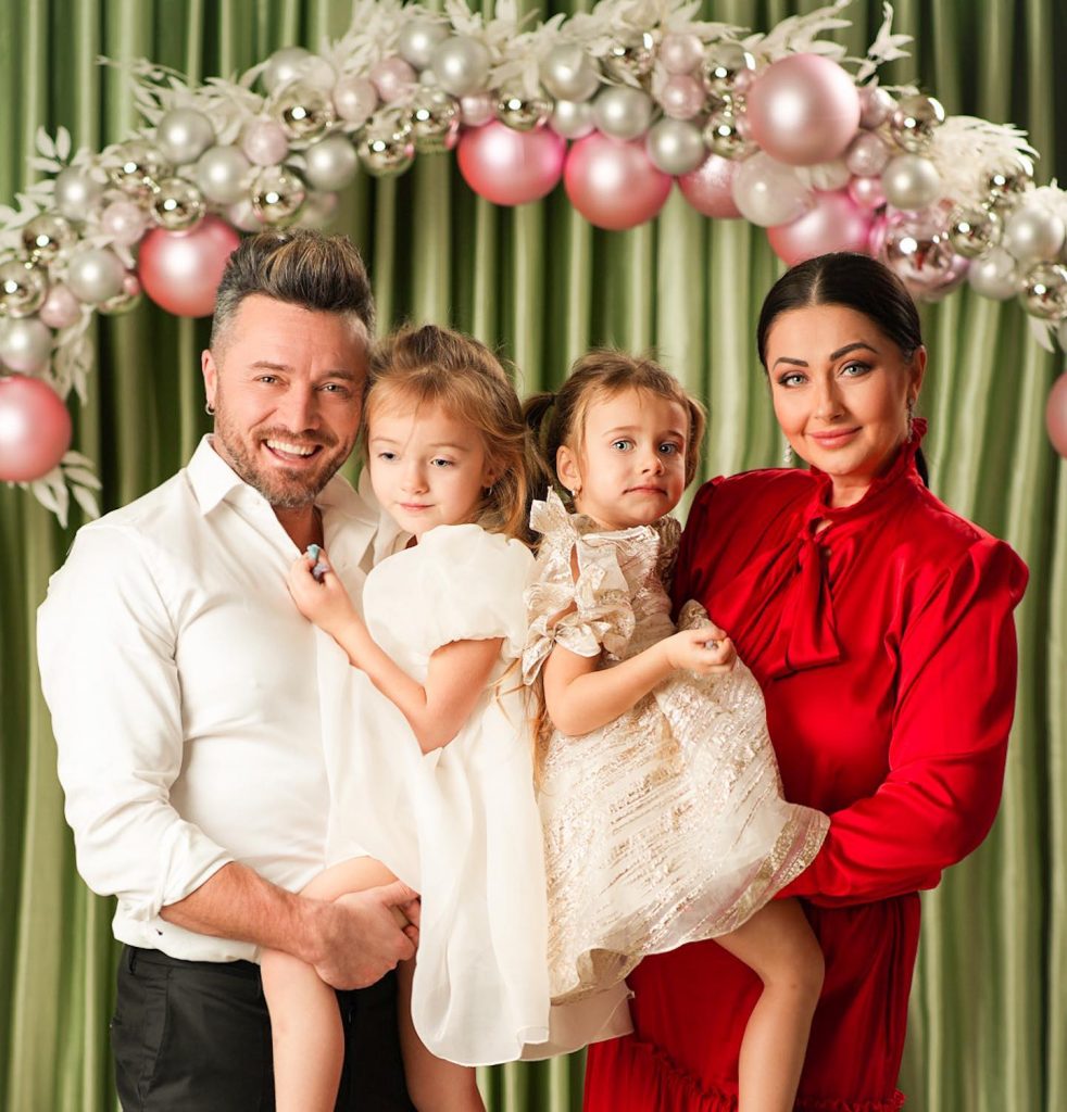 Gabriela Cristea, înlocuită în emisiunea de la Antena Stars. Motivul pentru care prezentatoarea nu mai apare pe micul ecran 4 taci clonda gabriela cristea 6
