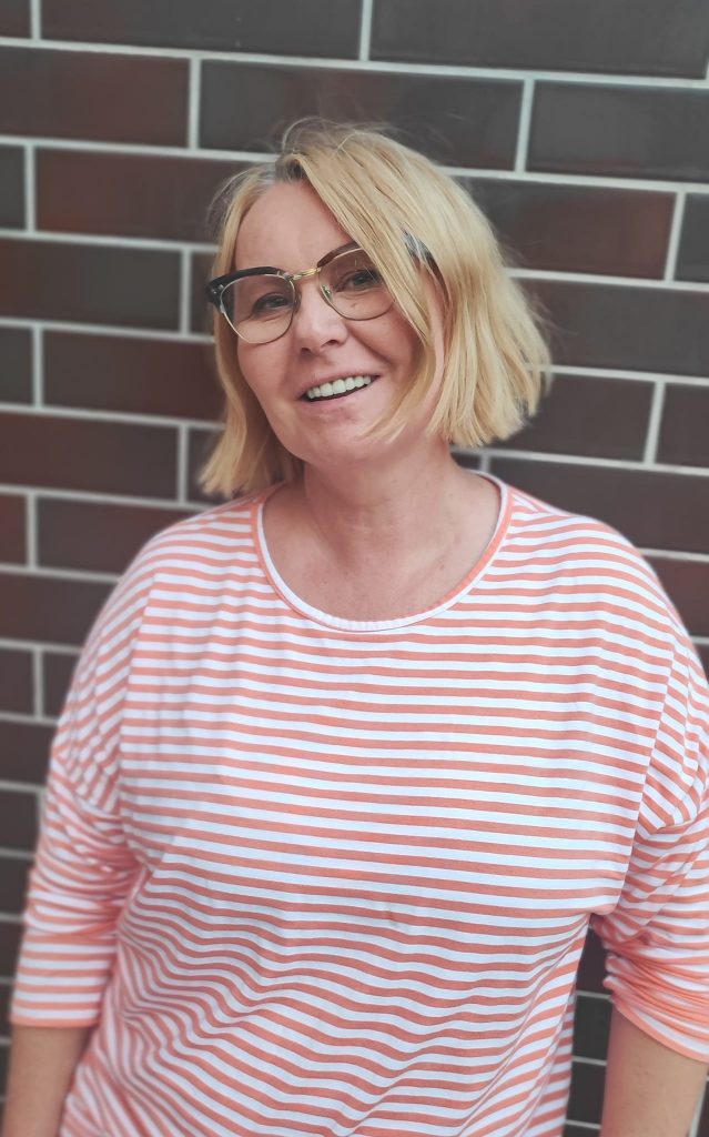 Tania Popa produce un film alături de soțul ei: „Îmi doresc mult de tot să îmi iasă”. Actrița joacă și în „Atletico Textila” – INTERVIU 10 tania popa 1
