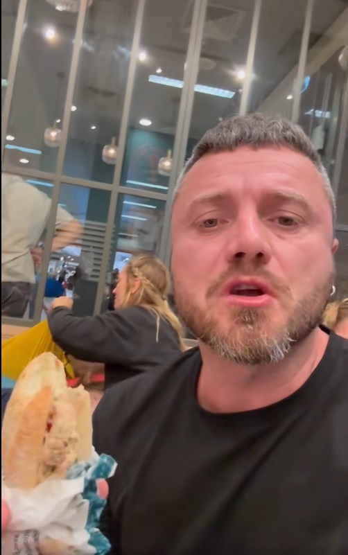 tavi clonda aeroport 4