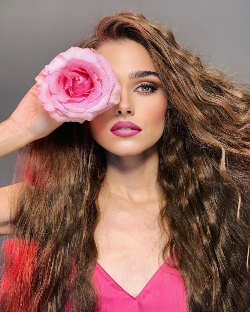 theo rose 1