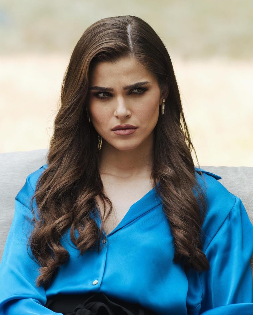 theo rose 10