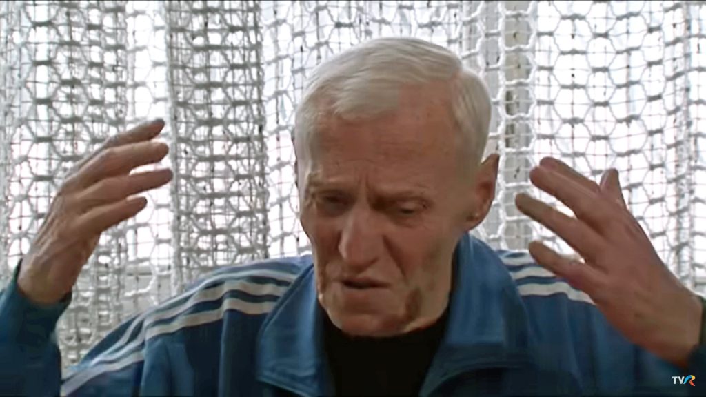 Crimele lui Toma Gheorghe, ucigaşul în serie care cere să fie liberat luna aceasta. „Dacă ar învia fiică-mea, io iar aş omorî-o, da’ pe Lili, dacă aş putea, aş învia-o” 8 toma 5