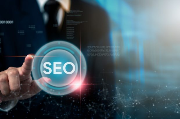 TOP OPT agenții mici și mari din București care oferă servicii SEO complete