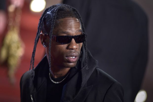 Travis Scott, arestat la Paris după o altercație cu un agent de securitate. Rapperul se luase la bătaie cu propriul său bodyguard