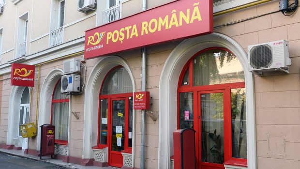 Data la care intră pensiile românilor în iunie 2026. Banii vor întârzia pentru unii vârstnici, din cauza zilelor libere