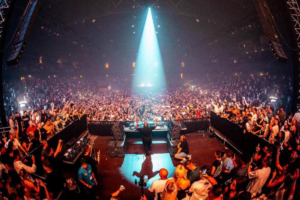 untold 2024 prima zi 6