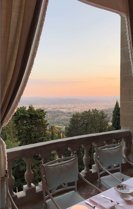 vacanta toscana smiley 1