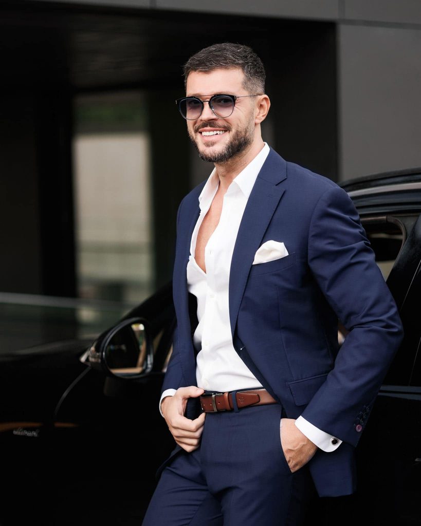 victor slav 1