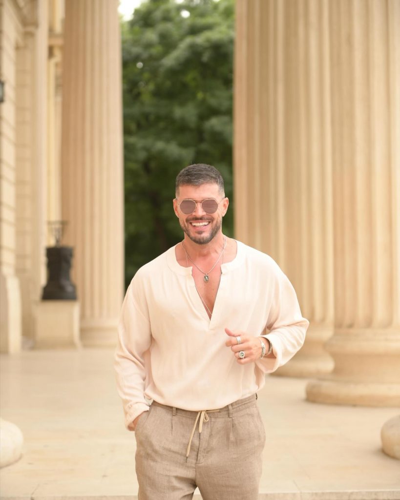 victor slav 2