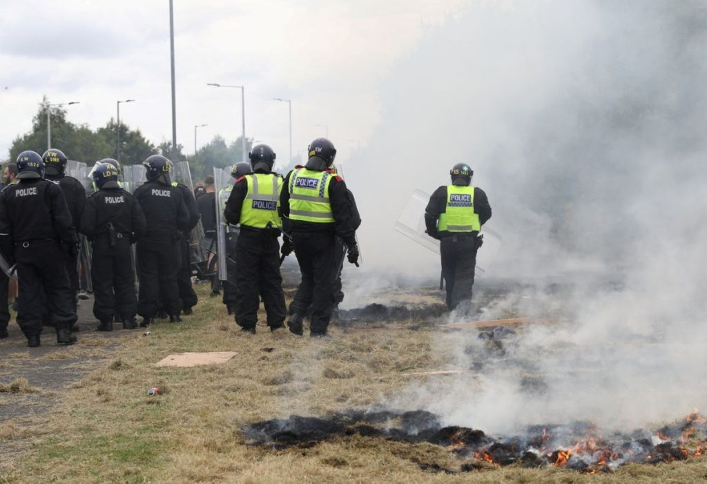 violente marea britanie profimedia 2