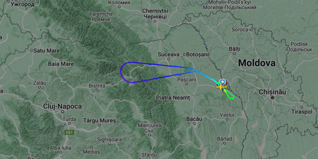 wizz air traseu pasare iasi 1024x512 1
