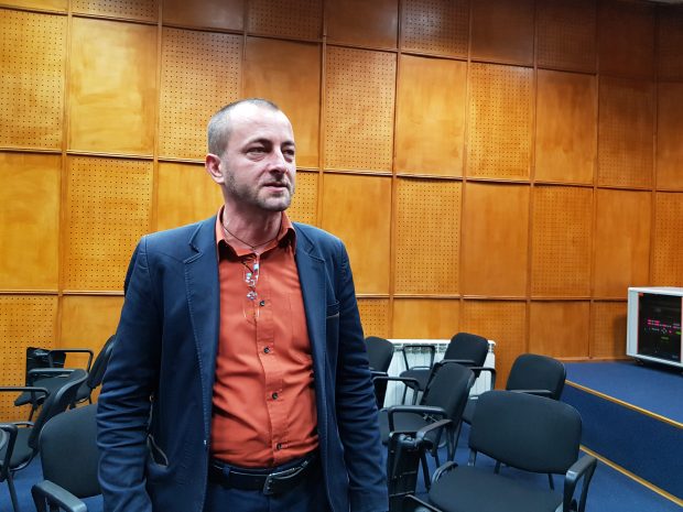 Profilerul Dorin Dumitran, despre cele 4 femei ucise în Vaslui, după ce au fost luate cu maşina la autostop: „Sunt trei criminali neprinşi, nu unul”