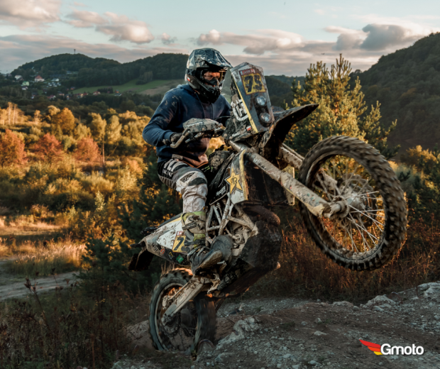 Motociclete – Pasiune, Stil de Viață și Alegerea Corectă a Pieselor