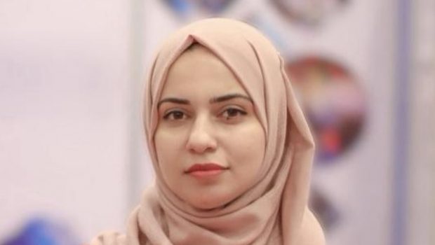 „Mafia Hamas” a ucis-o pe șefa organizației caritabile „Vindecăm Palestina”, care a refuzat să le predea fondurile: „Au tras 90 de gloanțe”