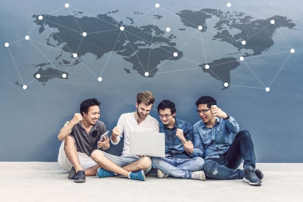 Mobilitatea globală a talentelor, ca vector al dezvoltării. Ce exemple poate urma România în domeniul imigrației înalt calificate