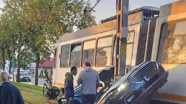 Controversele rezultatelor fals pozitive la drogteste. Cătălin Predoiu vrea o lege clară, care să reglementeze tipurile de medicamente pe care le pot lua șoferii
