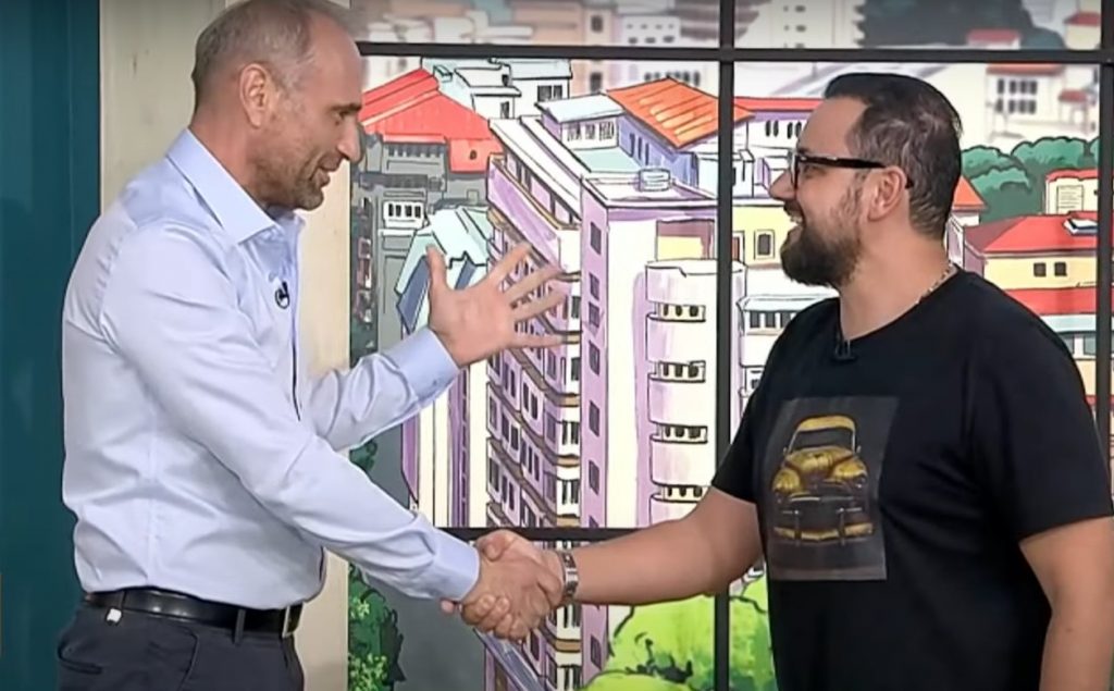 adrian vancica a slabit 23 de kilograme 3