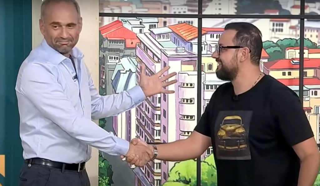 adrian vancica a slabit 23 de kilograme 4