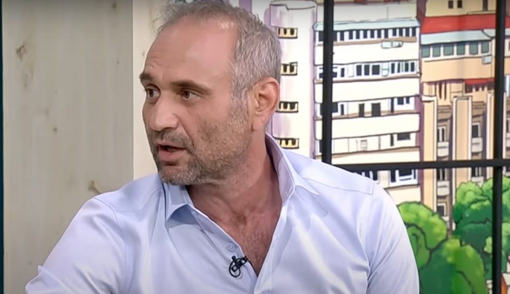 adrian vancica a slabit 23 de kilograme 5