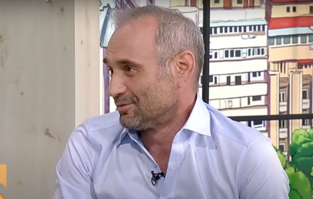 adrian vancica a slabit 23 de kilograme 6