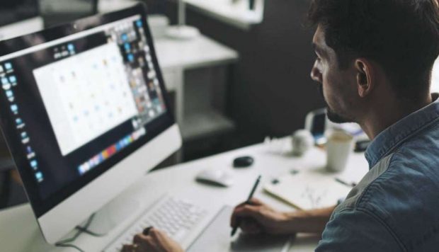 SICmedia.ro – Agenția de marketing online care îți poate transforma afacerea digitală
