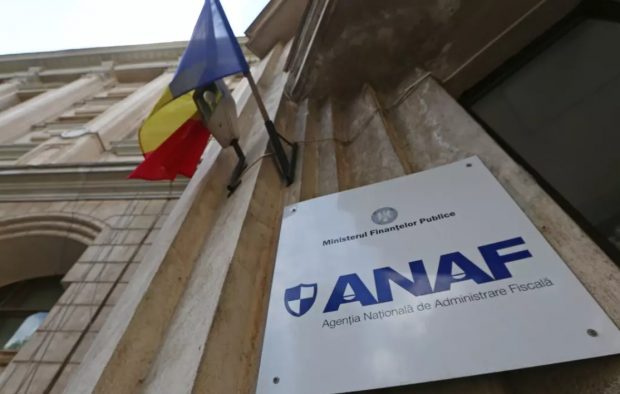 Topul milionarilor care nu-și plătesc impozitele. Cea mai mare datorie a unui român la stat
