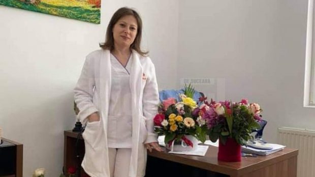 Motivarea judecătorilor la condamnarea doctoriței din Suceava, acuzată că lua mită de la pacienții cu cancer: „A primit bani fără nicio ezitare”