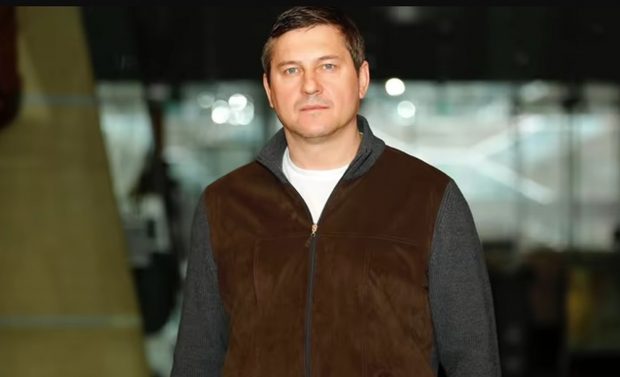 Un parlamentar ucrainean acuzat de corupţie a fugit în România și a cerut protecție temporară. Autoritățile din Kiev l-au dat în căutare