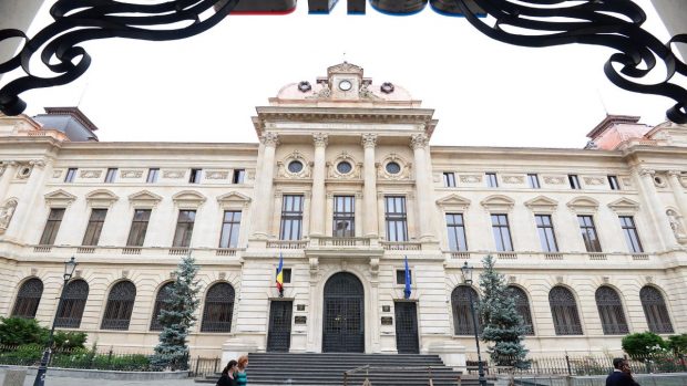 Alertă la Banca Națională după alegeri. Investitorii încep să părăsească România, trendul s-ar putea accentua după parlamentarele de duminică