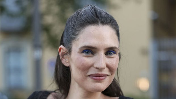 Bianca Balti, fost înger Victoria’s Secret, diagnosticată cu cancer. „Săptămână plină de frică, durere și lacrimi”