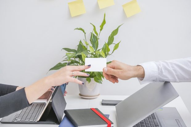 5 sfaturi pentru a îmbunătăți șansele de a obține un credit pentru o firmă nou înființată