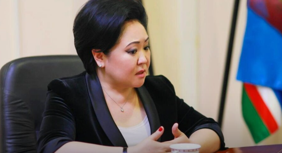 Rușii recrutează oameni fără adăpost, promițând salarii mari și case: „Niciunul nu s-a mai întors viu de pe front”