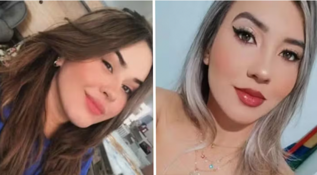 Caz tulburător în Brazilia. Răpirea și uciderea a două surori, coordonată din închisoare: „Le-au confundat cu iubitele gangsterilor rivali”