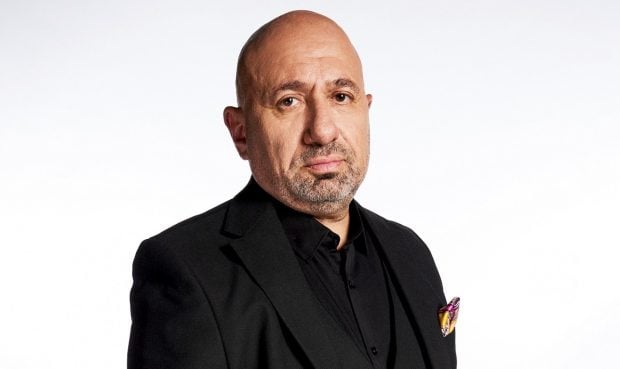 Anunțul făcut de Cătălin Scărlătescu înainte să înceapă MasterChef 2024 la Pro TV: „Secundele acelea se transformă în ani”