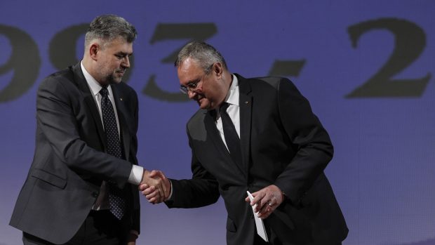 Milioane de euro date de partide televiziunilor, pentru promovare în campania electorală. O singură emisiune, plătită cu peste 200.000 de euro