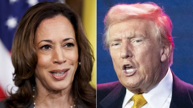 Care ar putea fi diferențele de politică externă între administrațiile Harris și Trump
