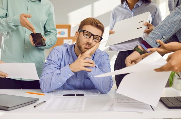 Cum să îți crești productivitatea la job. 3 soluții practice