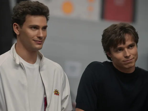 Greșelile serialului Netflix „Monsters: The Lyle and Erik Menendez Story”
