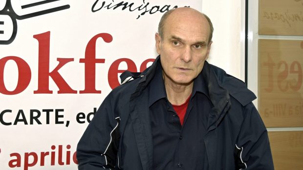 Cristian Tudor Popescu spune că Ion Țiriac „o fi fost mai performant în a turna Securitatea comunistă la KGB-ul sovietic”