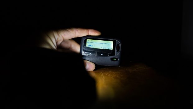 România primește de la SUA „vehicule de detecție discrete” și echipamente portabile de detectare a radiațiilor / Unde vor fi folosite