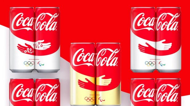 Mihaela Bilic susține că Pepsi și Coca-Cola nu mai conțin cofeină: „Sunt și efecte negative”