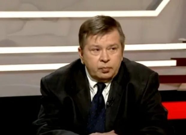 Dragoș Tăbăran, jurnalist TVR din 1996, a murit „Veste tristă pentru jurnalismul românesc”