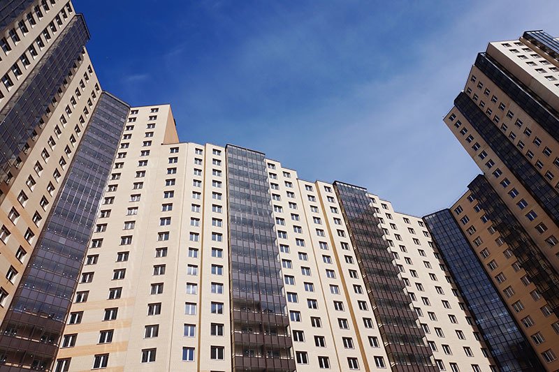 Blocul-furnicar din Sankt Petersburg: Acasă pentru 20.000 de oameni! 🤯 3 dsc01499s 1