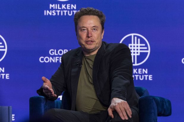 „Elon Musk este un promotor al răului”, afirmă Vera Jourova, înalt oficial al CE. Atac dur la adresa multimiliardarului american