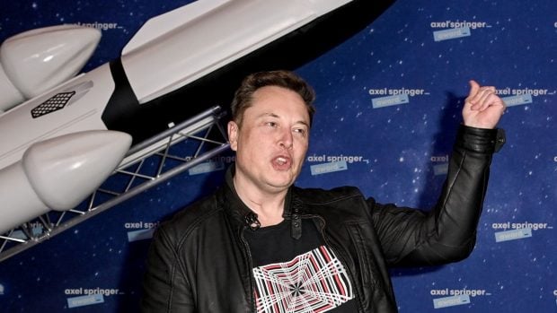 Elon Musk, atac la adresa Kamalei Harris după confruntarea cu Trump: „Nu vom ajunge niciodată pe Marte dacă ea câștigă”