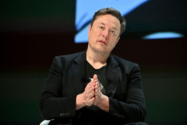 Postarea lui Elon Musk despre Biden și Harris este investigată de Secret Service: „Anchetăm toate potențialele amenințări”